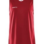Basket 2.0 Singlet M