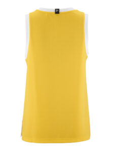 Basket 2.0 Singlet M