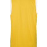 Basket 2.0 Singlet M