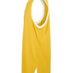 Basket 2.0 Singlet M