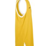 Basket 2.0 Singlet M