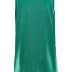 Basket 2.0 Singlet M