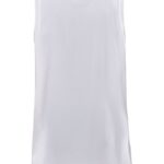 Basket 2.0 Singlet M
