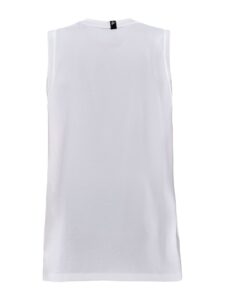 Basket 2.0 Singlet M