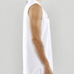 Basket 2.0 Singlet M