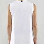 Basket 2.0 Singlet M