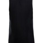 Basket 2.0 Singlet M