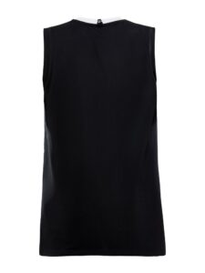 Basket 2.0 Singlet M