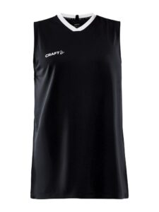 Basket 2.0 Singlet M