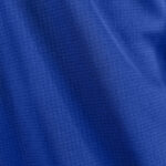 Basket 2.0 Singlet W