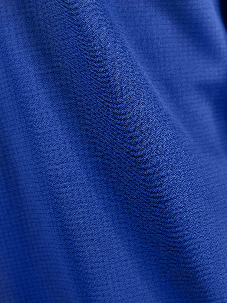 Basket 2.0 Singlet W