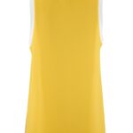 Basket 2.0 Singlet W