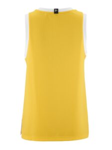 Basket 2.0 Singlet W