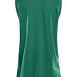Basket 2.0 Singlet W