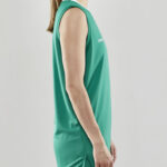 Basket 2.0 Singlet W