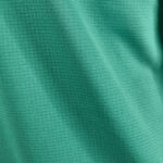 Basket 2.0 Singlet W