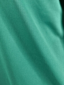 Basket 2.0 Singlet W