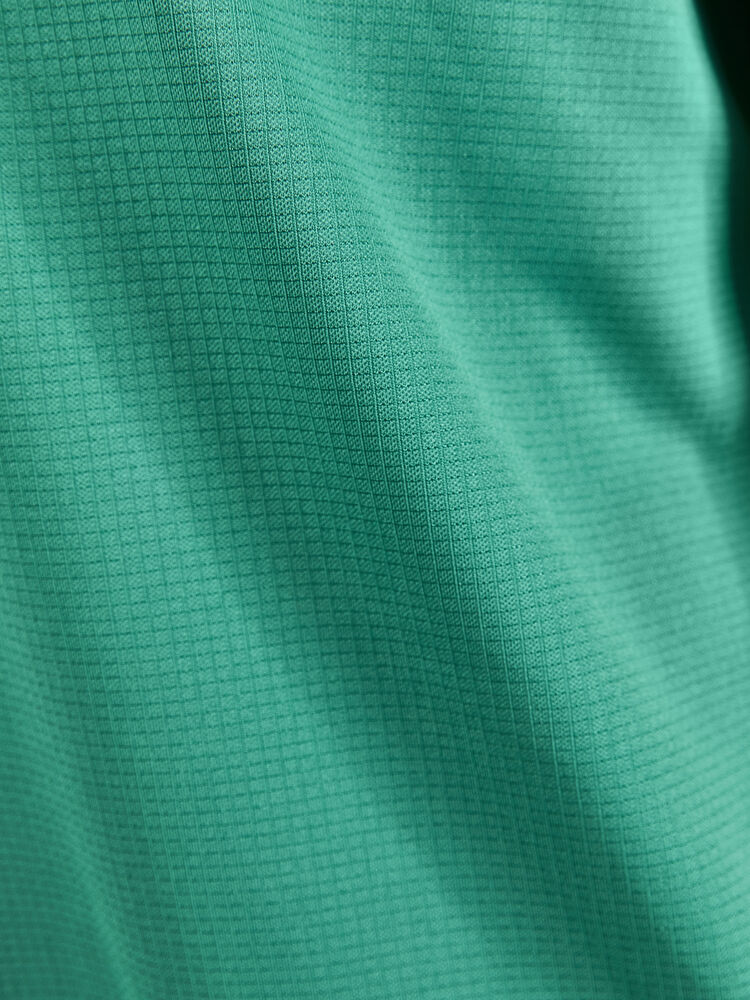 Basket 2.0 Singlet W