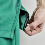 Basket 2.0 Singlet W