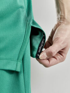 Basket 2.0 Singlet W