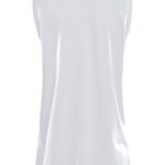 Basket 2.0 Singlet W