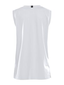 Basket 2.0 Singlet W