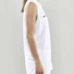 Basket 2.0 Singlet W
