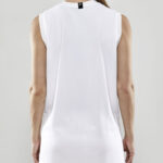 Basket 2.0 Singlet W