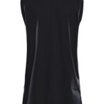 Basket 2.0 Singlet W