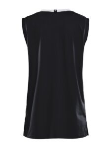 Basket 2.0 Singlet W