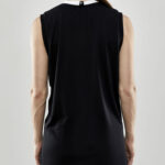 Basket 2.0 Singlet W
