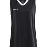 Basket 2.0 Singlet W
