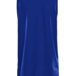 Basket 2.0 Singlet JR