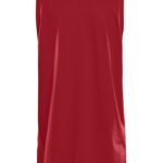 Basket 2.0 Singlet JR