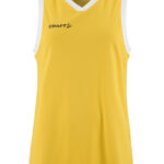 Basket 2.0 Singlet JR