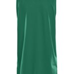 Basket 2.0 Singlet JR