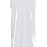 Basket 2.0 Singlet JR