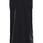 Basket 2.0 Singlet JR