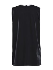 Basket 2.0 Singlet JR