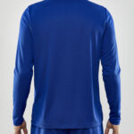 Progress Ls Basket Jersey M