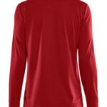 Progress Ls Basket Jersey M