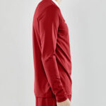 Progress Ls Basket Jersey M