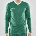 Progress Ls Basket Jersey M