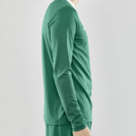 Progress Ls Basket Jersey M
