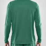 Progress Ls Basket Jersey M