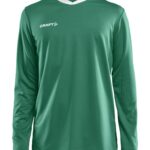 Progress Ls Basket Jersey M