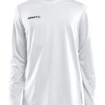 Progress Ls Basket Jersey M