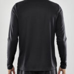Progress Ls Basket Jersey M