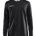 Progress Ls Basket Jersey M