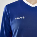 Progress Ls Basket Jersey W